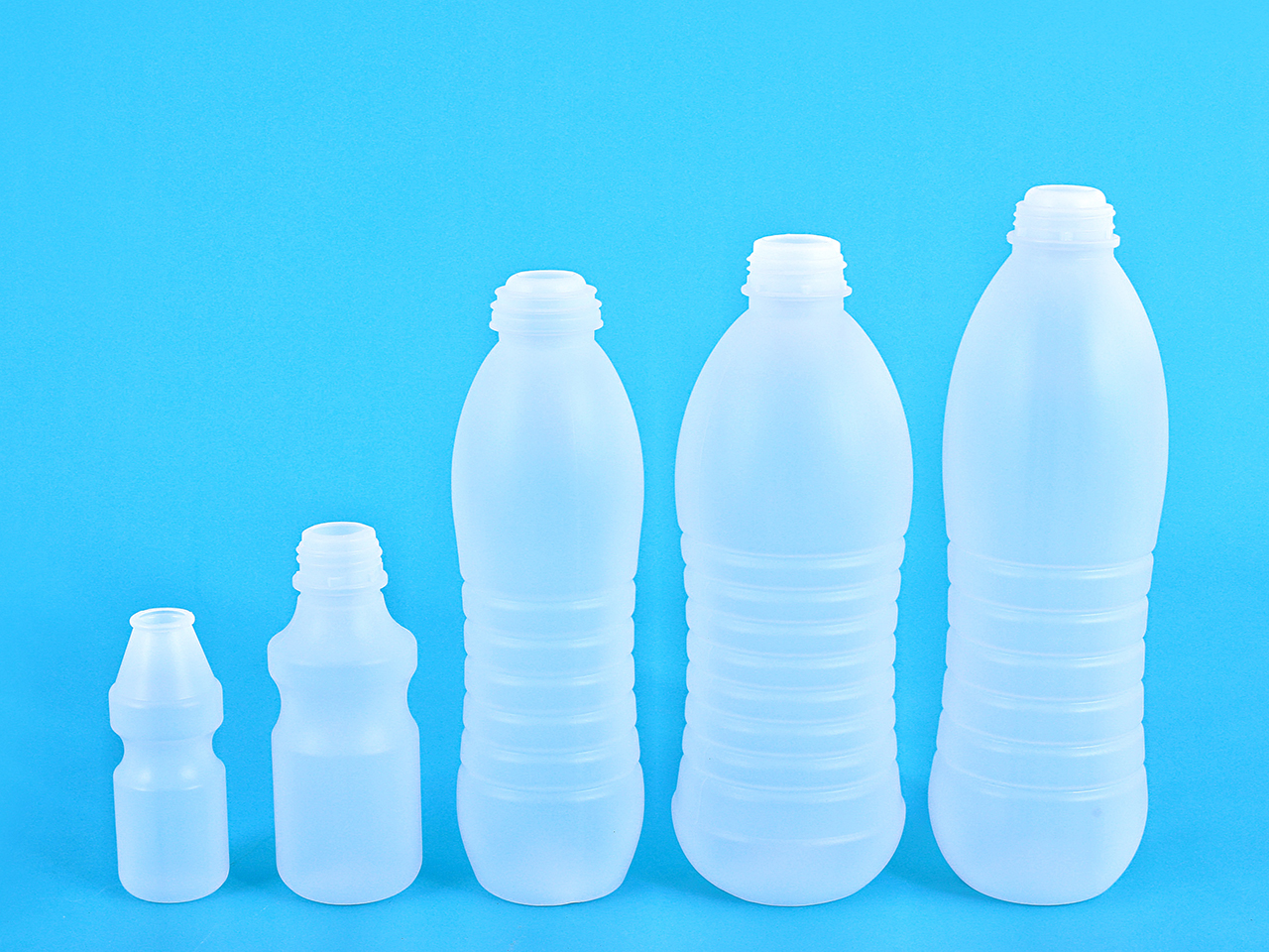160-1500ml奶瓶、乳酸菌瓶