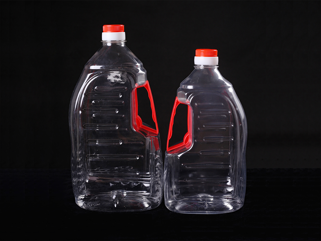 1.6L—2.5L油瓶